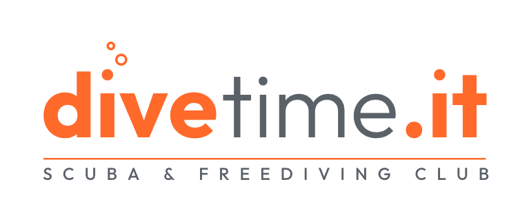 DiveTime.it